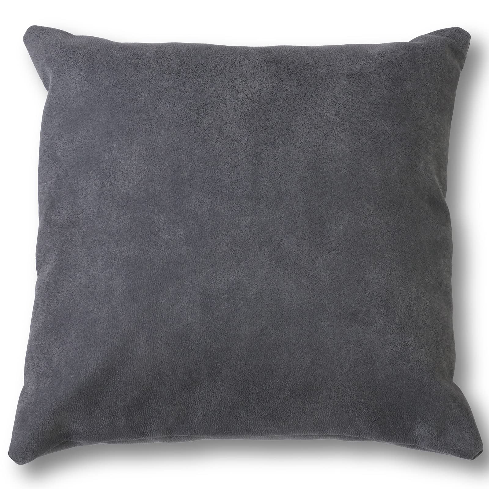 リラクゼーションクッション グレー Amazon.co.jp: RELAX FORM(リラックスフォーム) 関家具